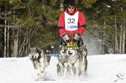 kanderstegemsa2009-02-280371_20111118_1472008659