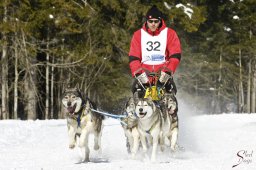 kanderstegemsa2009-02-280373_20111118_1398977884