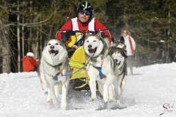 kanderstegemsa2009-02-280397_20111118_1615093425