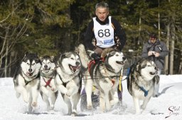 kanderstegemsa2009-02-280410_20111118_2014307411