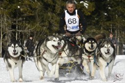 kanderstegemsa2009-02-280415_20111118_1291431921