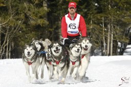 kanderstegemsa2009-02-280428_20111118_1834083479