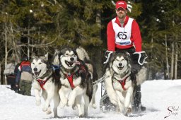 kanderstegemsa2009-02-280433_20111118_1338797541