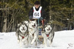 kanderstegemsa2009-02-280436_20111118_1873839103