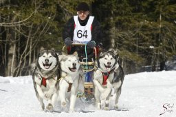 kanderstegemsa2009-02-280437_20111118_1796614406