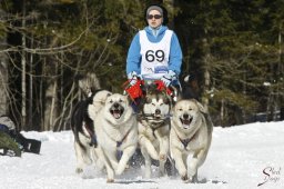 kanderstegemsa2009-02-280444_20111118_1733274348