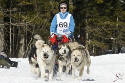 kanderstegemsa2009-02-280445_20111118_1643178934