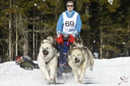 kanderstegemsa2009-02-280449_20111118_1295847920