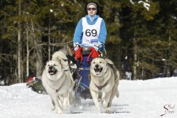 kanderstegemsa2009-02-280450_20111118_1396294618