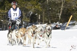 kanderstegemsa2009-02-280474_20111118_2017043429