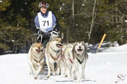 kanderstegemsa2009-02-280477_20111118_1201666442