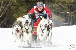 kanderstegemsa2009-02-280488_20111118_1899781099