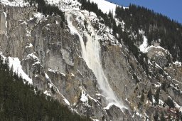 kanderstegemsa2009-02-280518_20111118_1561776095