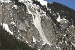 kanderstegemsa2009-02-280519_20111118_1583772360