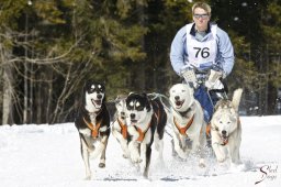 kanderstegemsa2009-02-280524_20111118_2017814158