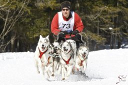 kanderstegemsa2009-02-280528_20111118_1034646642