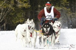 kanderstegemsa2009-02-280543_20111118_1582212896