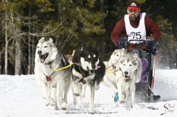 kanderstegemsa2009-02-280549_20111118_1111543928