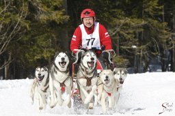 kanderstegemsa2009-02-280550_20111118_1311565110