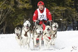 kanderstegemsa2009-02-280551_20111118_1109294095