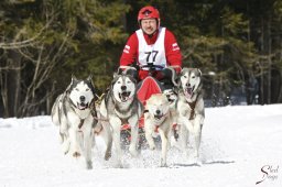 kanderstegemsa2009-02-280554_20111118_1761767716