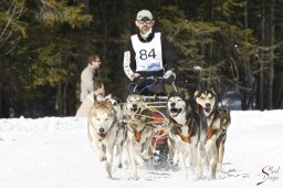 kanderstegemsa2009-02-280566_20111118_1801705613