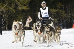 kanderstegemsa2009-02-280571_20111118_1284057786