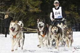 kanderstegemsa2009-02-280572_20111118_1301713229