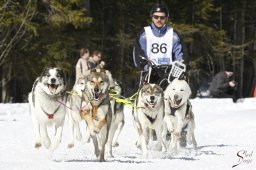 kanderstegemsa2009-02-280574_20111118_1205450565