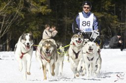 kanderstegemsa2009-02-280575_20111118_1129153704