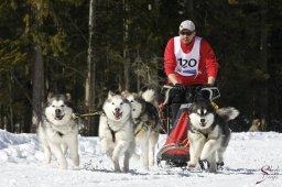 kanderstegemsa2009-02-280804_20111118_1726302670