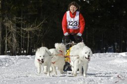 kanderstegemsa2009-02-280808_20111118_1341840918