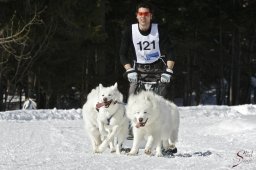 kanderstegemsa2009-02-280822_20111118_1529979296