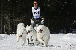 kanderstegemsa2009-02-280828_20111118_1163216552