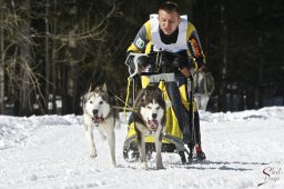 kanderstegemsa2009-02-280839_20111118_1811811181