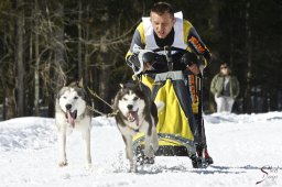 kanderstegemsa2009-02-280841_20111118_2066039730