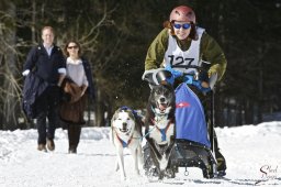 kanderstegemsa2009-02-280850_20111118_1231344936