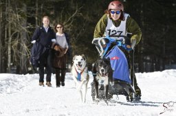 kanderstegemsa2009-02-280851_20111118_1141394856