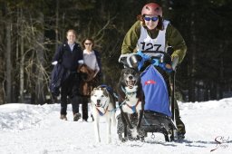 kanderstegemsa2009-02-280852_20111118_1989194981