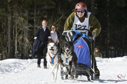 kanderstegemsa2009-02-280853_20111118_1708413210