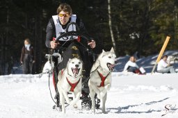 kanderstegemsa2009-02-280856_20111118_1524549579