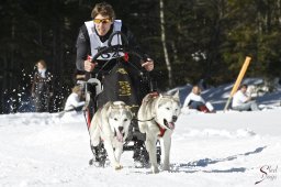 kanderstegemsa2009-02-280857_20111118_1005608671