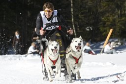 kanderstegemsa2009-02-280858_20111118_1252808490