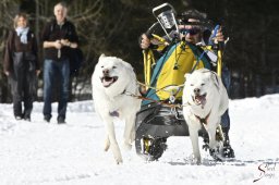 kanderstegemsa2009-02-280866_20111118_1441053044