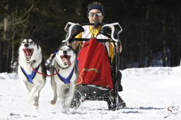 kanderstegemsa2009-02-280877_20111118_1824979428