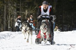 kanderstegemsa2009-02-280885_20111118_1047002564