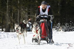 kanderstegemsa2009-02-280888_20111118_1552741469