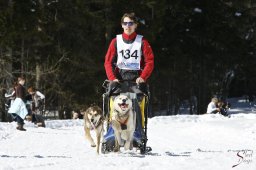 kanderstegemsa2009-02-280892_20111118_1744148451