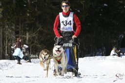 kanderstegemsa2009-02-280894_20111118_1839888035