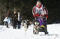 kanderstegemsa2009-02-280895_20111118_1840919564